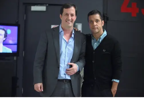 Andrew Coyne Bio: Wife, Married & Interesting Personal & Professional